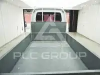 2014 Chevrolet Labo