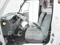 2014 Chevrolet Labo