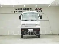 2014 Chevrolet Labo