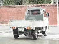 2014 Chevrolet Labo