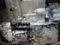 2014 Chevrolet Captiva