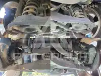 2014 Chevrolet Captiva