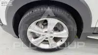 2014 Chevrolet Captiva