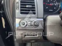 2014 Chevrolet Captiva