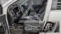 2014 Chevrolet Captiva