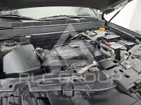 2014 Chevrolet Captiva