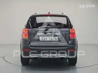 2014 Chevrolet Captiva