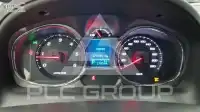 2014 Chevrolet Captiva