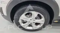 2014 Chevrolet Captiva