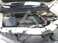 2014 Chevrolet Captiva
