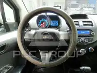 2014 Chevrolet Spark