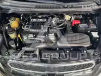 2014 Chevrolet Spark