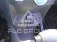 2014 Chevrolet Spark