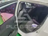 2014 Chevrolet Spark
