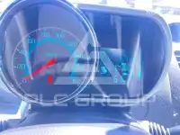 2014 Chevrolet Spark