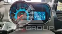 2014 Chevrolet Spark