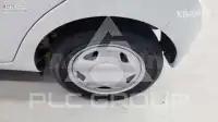 2014 Chevrolet Spark