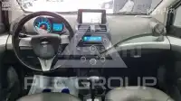 2014 Chevrolet Spark
