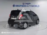 2014 Chevrolet Spark