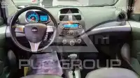 2014 Chevrolet Spark