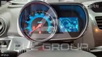2014 Chevrolet Spark