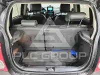 2014 Chevrolet Spark