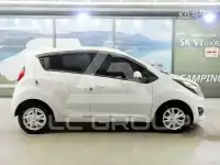 2014 Chevrolet Spark