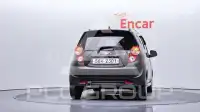 2014 Chevrolet Spark