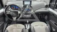 2014 Chevrolet Spark
