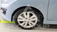 2014 Chevrolet Spark