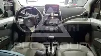2014 Chevrolet Spark