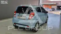 2014 Chevrolet Spark