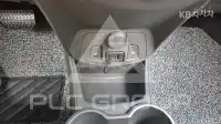 2014 Chevrolet Spark