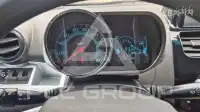 2014 Chevrolet Spark