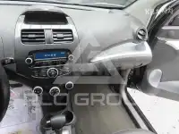 2014 Chevrolet Spark