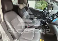 2014 Chevrolet Spark