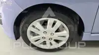 2014 Chevrolet Spark