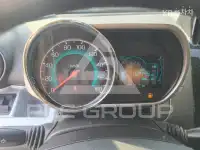 2014 Chevrolet Spark