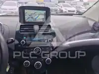 2014 Chevrolet Spark