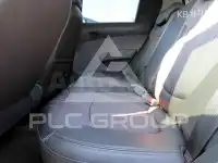 2014 Chevrolet Spark