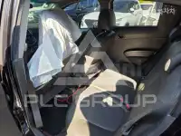 2014 Chevrolet Spark