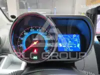 2014 Chevrolet Spark