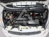 2014 Chevrolet Spark