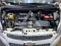 2014 Chevrolet Spark