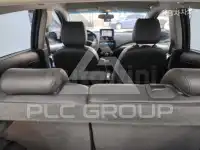 2014 Chevrolet Spark