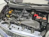 2014 Chevrolet Spark
