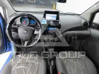 2014 Chevrolet Spark