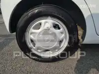 2014 Chevrolet Spark