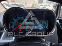 2014 Chevrolet Spark