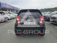 2014 Chevrolet Spark